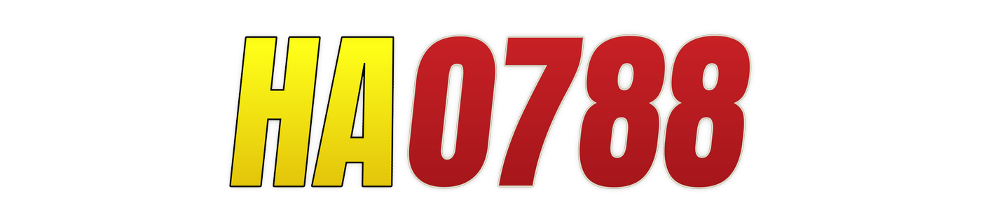 ha0788